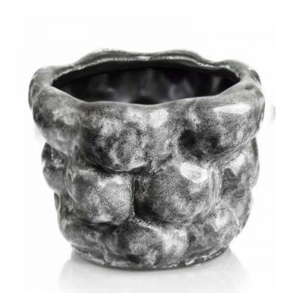 Keramični lonec Home Gardens 919.013.17